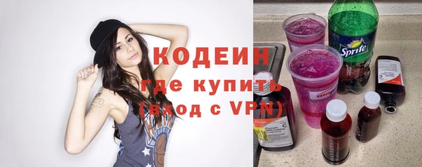 не бодяженный Алексин