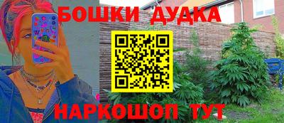 стафф Абакан