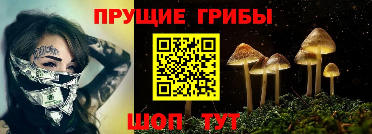 Октябрьский  Галлюциногенные грибы мицелий  Вход с VPN 