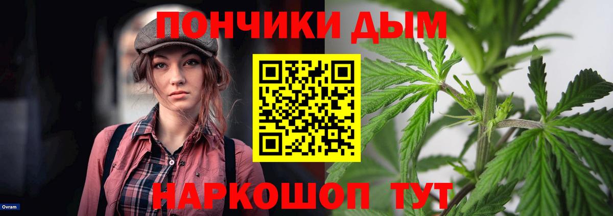 Канабис SATIVA & INDICA  Вход с VPN  Бошки Шишки семена  Марихуана OG Kush  Октябрьский 